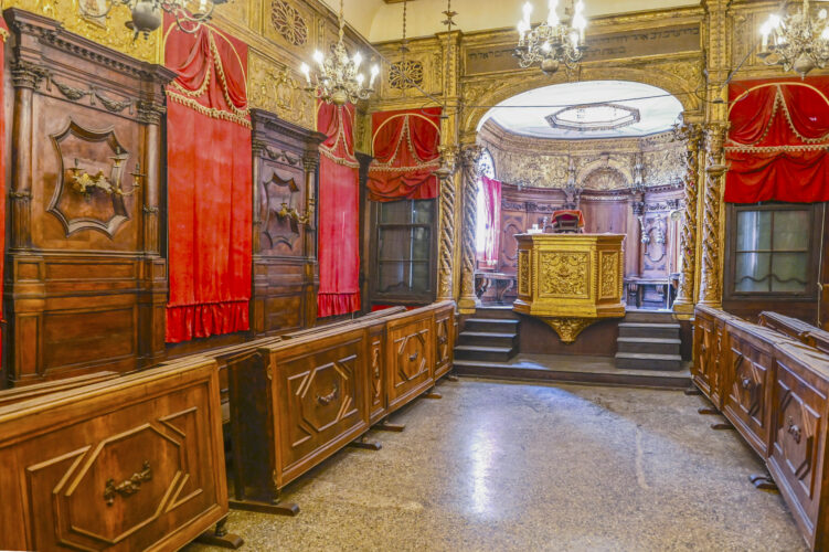 Renaissance
